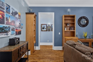 Settle onto one of Buckhead North's prettiest Tree-Lined Streets - photo 21