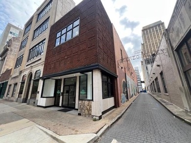 Mississippi River Lot For Sale in Memphis Tennessee