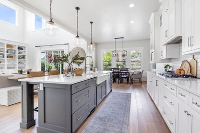 Nestled in the prestigious gated community of Cedar Hills, 9558 - photo 21