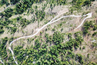 Last lot available!! ABOVE IT ALL! This absolutely stunning - photo 22
