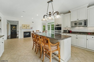 Rare Delano end-unit in sought-after Bel Air at West Orange - photo 23