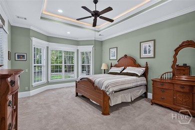 Settle onto one of Buckhead North's prettiest Tree-Lined Streets - photo 23