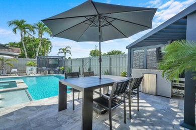 Welcome to this stunning 4-bedroom, 2-bathroom residence - photo 23