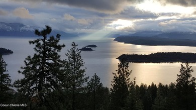 Last lot available!! ABOVE IT ALL! This absolutely stunning - photo 24
