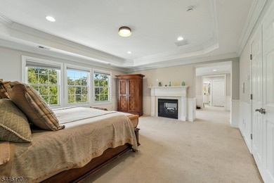 Rare Delano end-unit in sought-after Bel Air at West Orange - photo 24