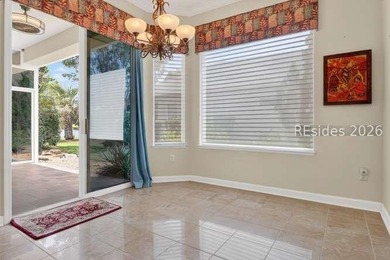 Coveted Yellowstone, Del Webb Estate model located in Sun City - photo 25