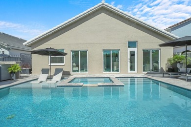 Welcome to this stunning 4-bedroom, 2-bathroom residence - photo 25