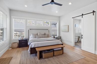 Nestled in the prestigious gated community of Cedar Hills, 9558 - photo 25