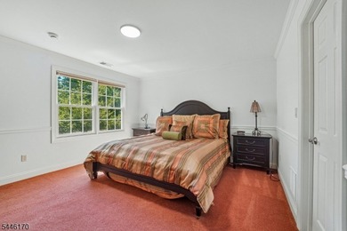 Rare Delano end-unit in sought-after Bel Air at West Orange - photo 26