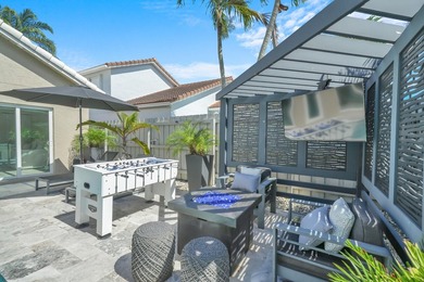 Welcome to this stunning 4-bedroom, 2-bathroom residence - photo 26