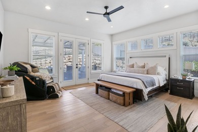 Nestled in the prestigious gated community of Cedar Hills, 9558 - photo 26