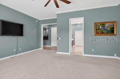 Coveted Yellowstone, Del Webb Estate model located in Sun City - photo 27