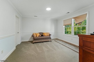 Rare Delano end-unit in sought-after Bel Air at West Orange - photo 28