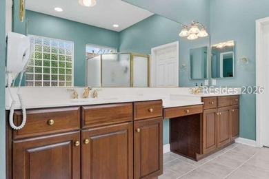 Coveted Yellowstone, Del Webb Estate model located in Sun City - photo 28