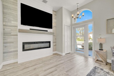 Welcome to this stunning 4-bedroom, 2-bathroom residence - photo 28