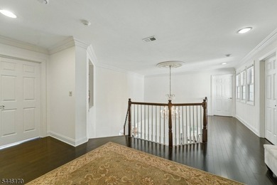 Rare Delano end-unit in sought-after Bel Air at West Orange - photo 29