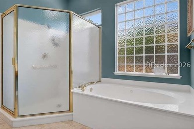 Coveted Yellowstone, Del Webb Estate model located in Sun City - photo 29