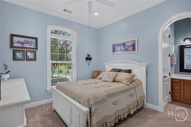 Settle onto one of Buckhead North's prettiest Tree-Lined Streets - photo 29
