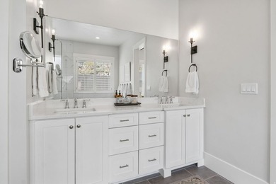 Nestled in the prestigious gated community of Cedar Hills, 9558 - photo 29