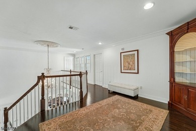 Rare Delano end-unit in sought-after Bel Air at West Orange - photo 30
