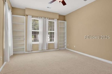 Coveted Yellowstone, Del Webb Estate model located in Sun City - photo 30