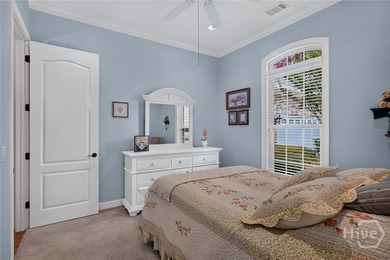 Settle onto one of Buckhead North's prettiest Tree-Lined Streets - photo 30