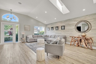Welcome to this stunning 4-bedroom, 2-bathroom residence - photo 30