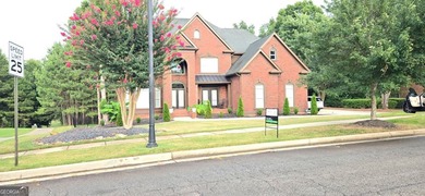 Spectacular Golf Course Living - Fully Remodeled Luxury! Welcome - photo 1
