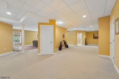 Rare Delano end-unit in sought-after Bel Air at West Orange - photo 31