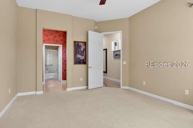 Coveted Yellowstone, Del Webb Estate model located in Sun City - photo 31