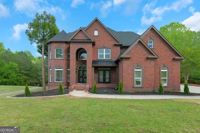 Spectacular Golf Course Living - Fully Remodeled Luxury! Welcome - photo 2