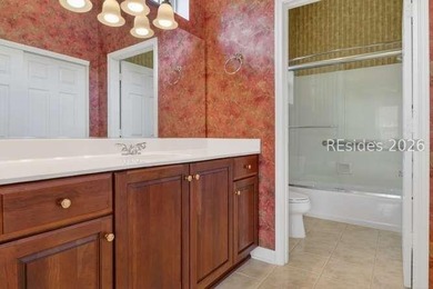 Coveted Yellowstone, Del Webb Estate model located in Sun City - photo 32