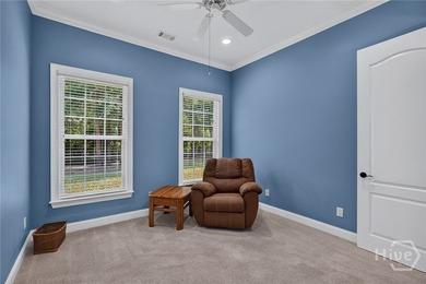 Settle onto one of Buckhead North's prettiest Tree-Lined Streets - photo 32