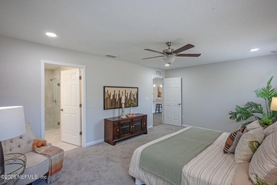 UNDER CONSTRUCTION! Beautiful 4/2 home with covered lanai, near - photo 32