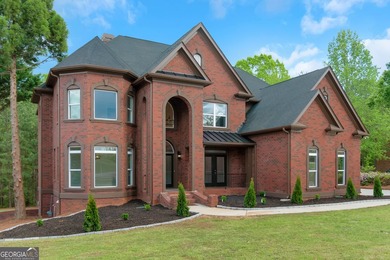 Spectacular Golf Course Living - Fully Remodeled Luxury! Welcome - photo 3