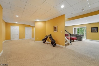 Rare Delano end-unit in sought-after Bel Air at West Orange - photo 33