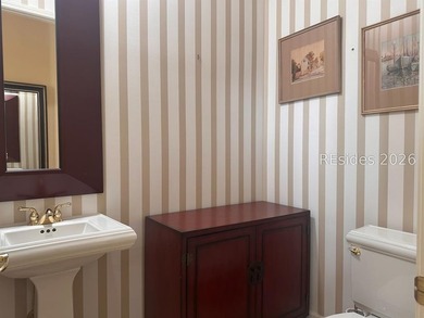 Coveted Yellowstone, Del Webb Estate model located in Sun City - photo 33