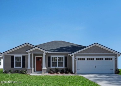UNDER CONSTRUCTION! Beautiful 4/2 home with covered lanai, near - photo 33