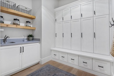 Nestled in the prestigious gated community of Cedar Hills, 9558 - photo 33