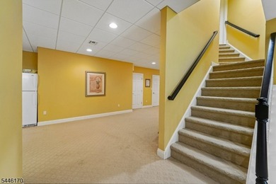 Rare Delano end-unit in sought-after Bel Air at West Orange - photo 34