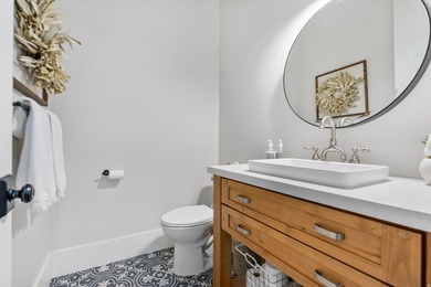 Nestled in the prestigious gated community of Cedar Hills, 9558 - photo 34