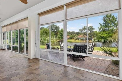 Coveted Yellowstone, Del Webb Estate model located in Sun City - photo 35