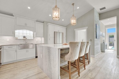 Welcome to this stunning 4-bedroom, 2-bathroom residence - photo 35