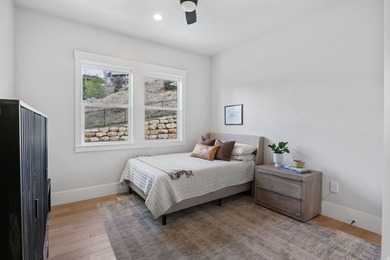 Nestled in the prestigious gated community of Cedar Hills, 9558 - photo 35
