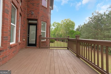 Spectacular Golf Course Living - Fully Remodeled Luxury! Welcome - photo 6