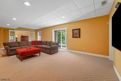 Rare Delano end-unit in sought-after Bel Air at West Orange - photo 36