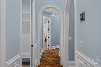 Settle onto one of Buckhead North's prettiest Tree-Lined Streets - photo 36