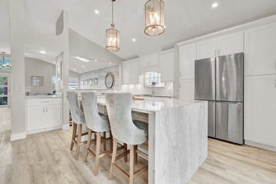 Welcome to this stunning 4-bedroom, 2-bathroom residence - photo 36