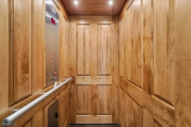 Rare Delano end-unit in sought-after Bel Air at West Orange - photo 37
