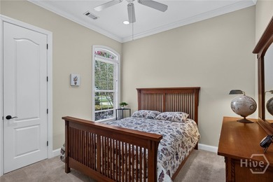 Settle onto one of Buckhead North's prettiest Tree-Lined Streets - photo 37